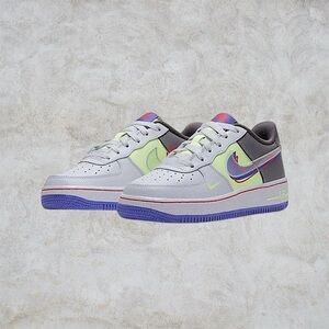 Nike Air Force 1 Low 'Dunk It'